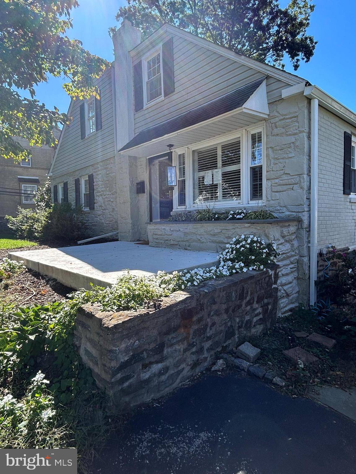 Bryn Mawr, PA 19010,12 RODNEY RD