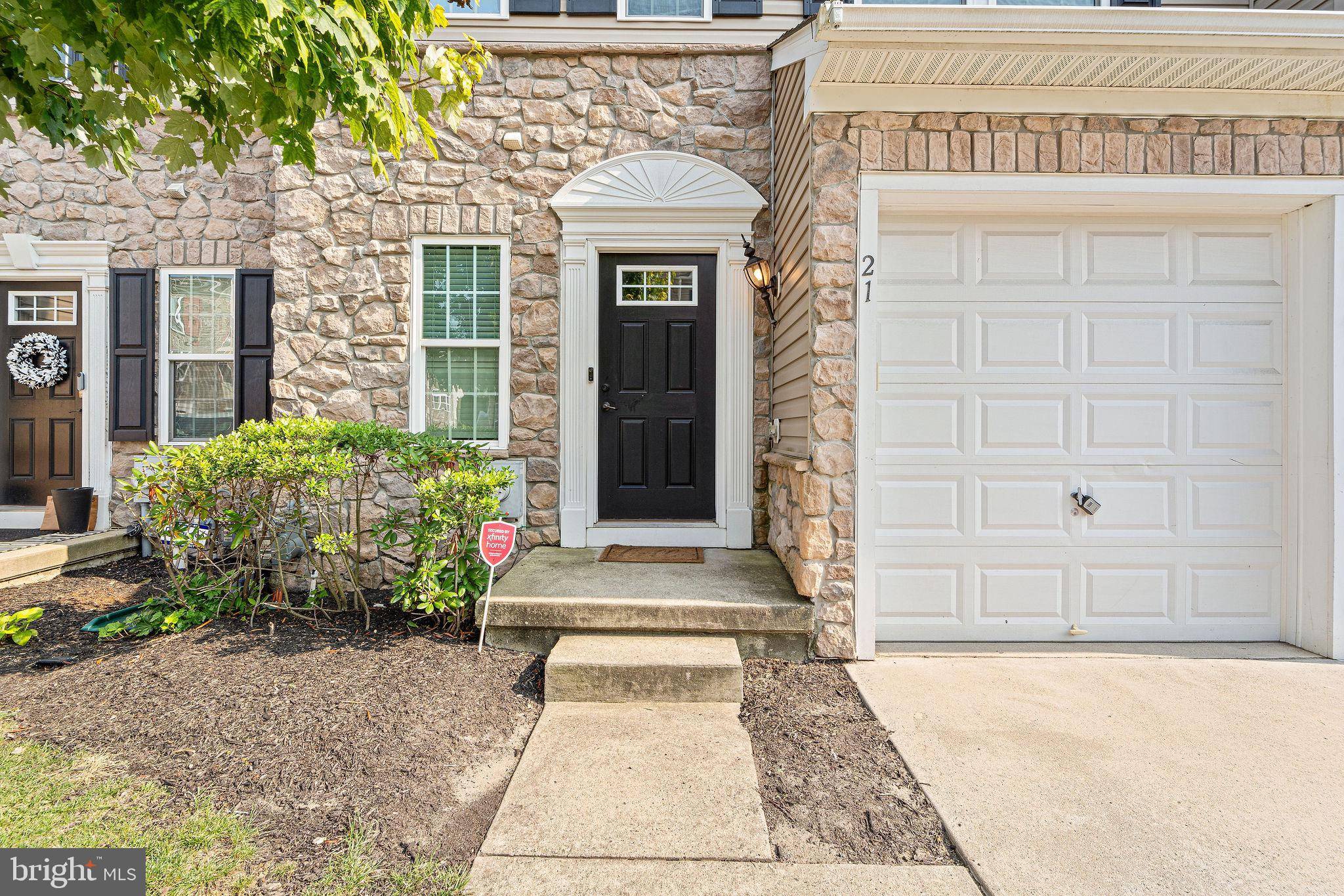 Somerdale, NJ 08083,21 FRANKLIN CIR