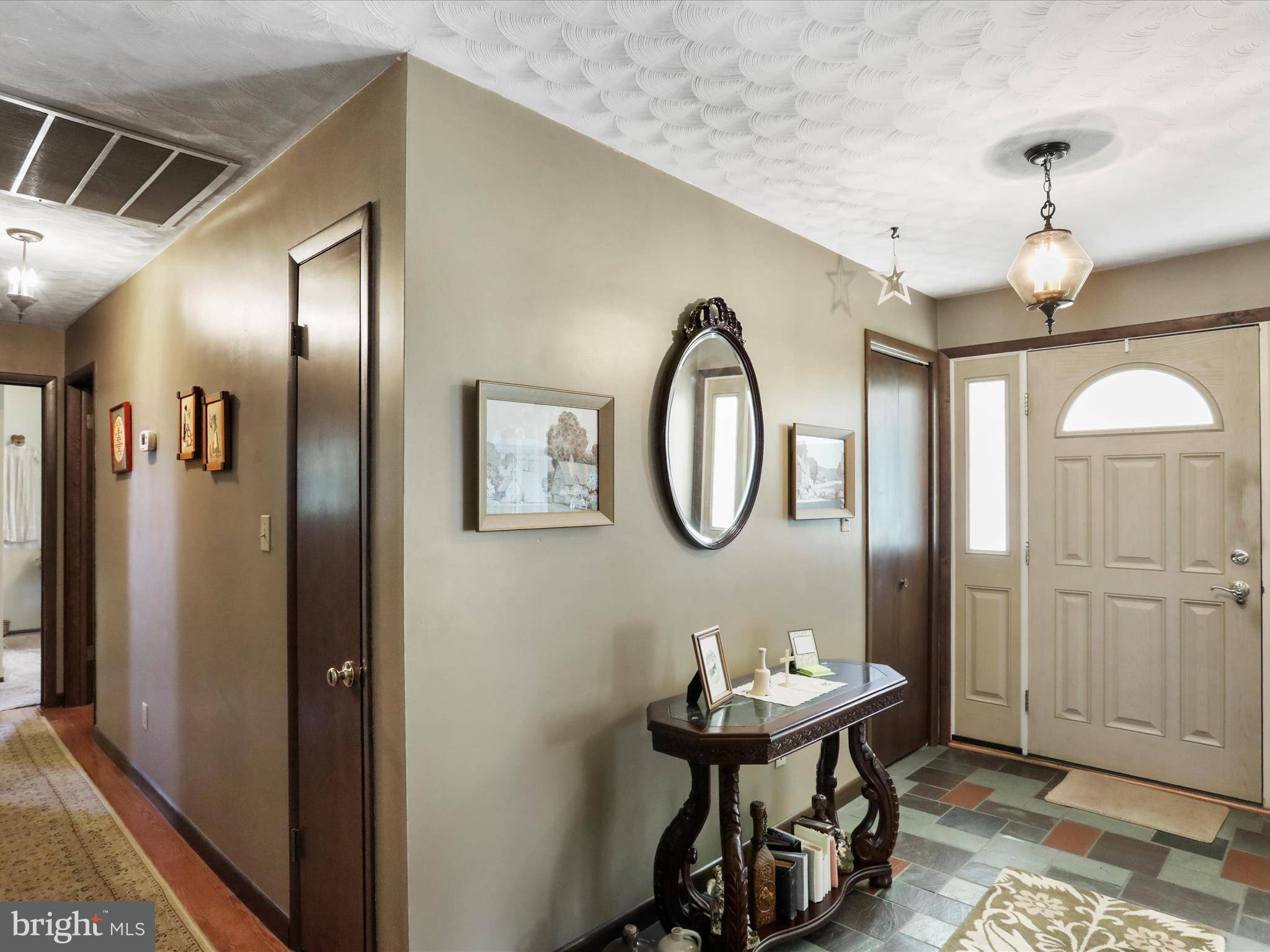 Waynesboro, PA 17268,162 BRIAR RIDGE DRIVE