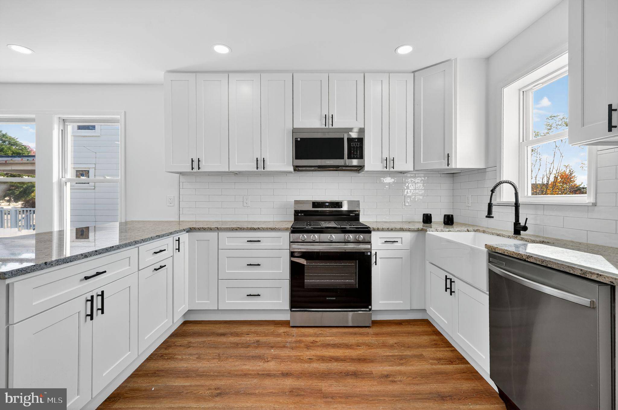 Glen Burnie, MD 21060,7530 BALTIMORE ANNAPOLIS BLVD