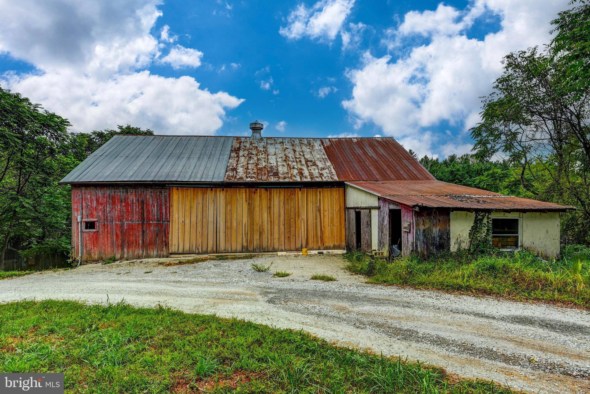 Westminster, MD 21157,334 N TANNERY RD