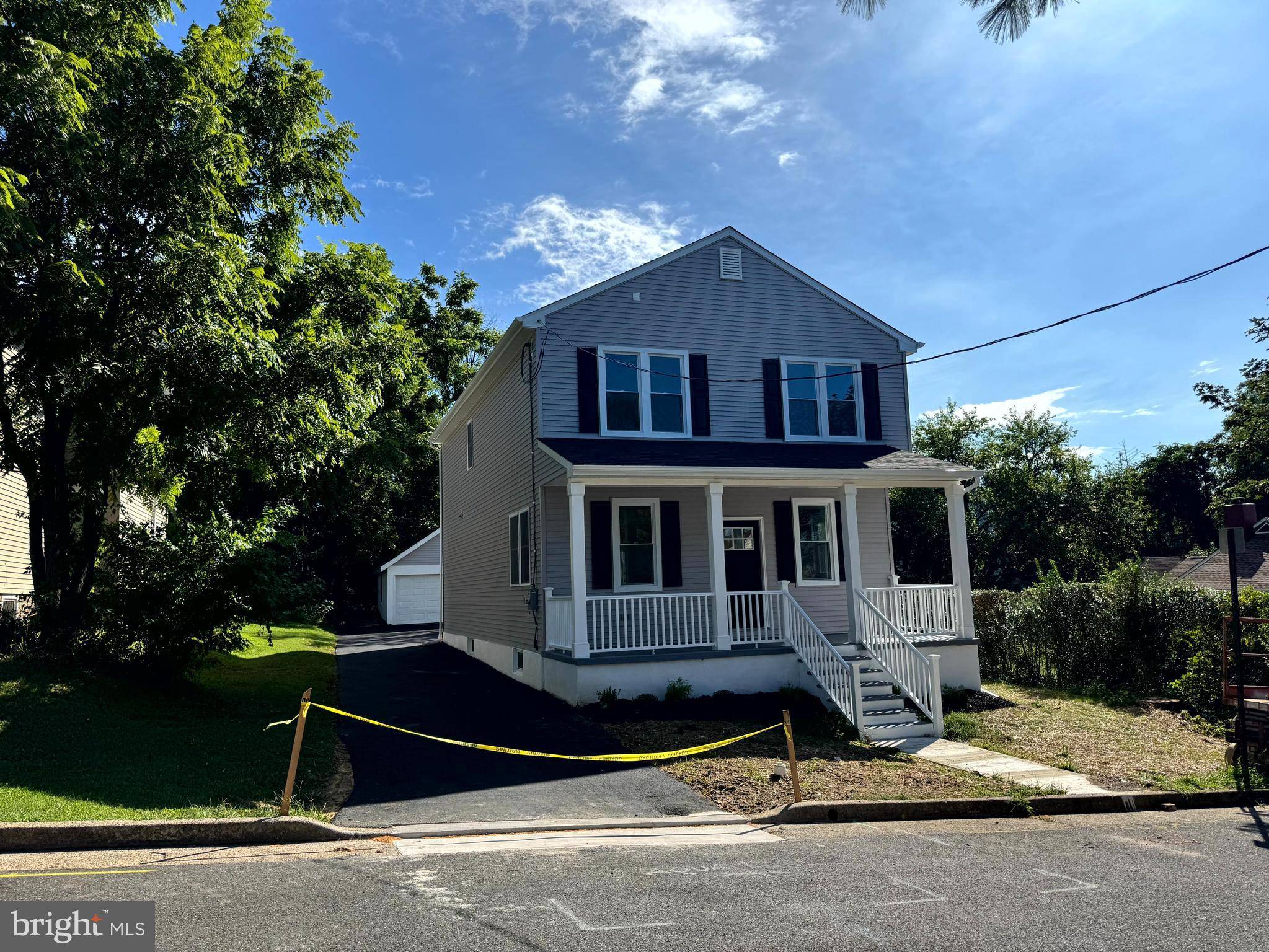 Abington, PA 19001,2304 PARKVIEW AVE