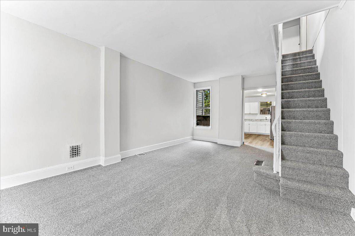 Philadelphia, PA 19148,2518 S FAIRHILL ST