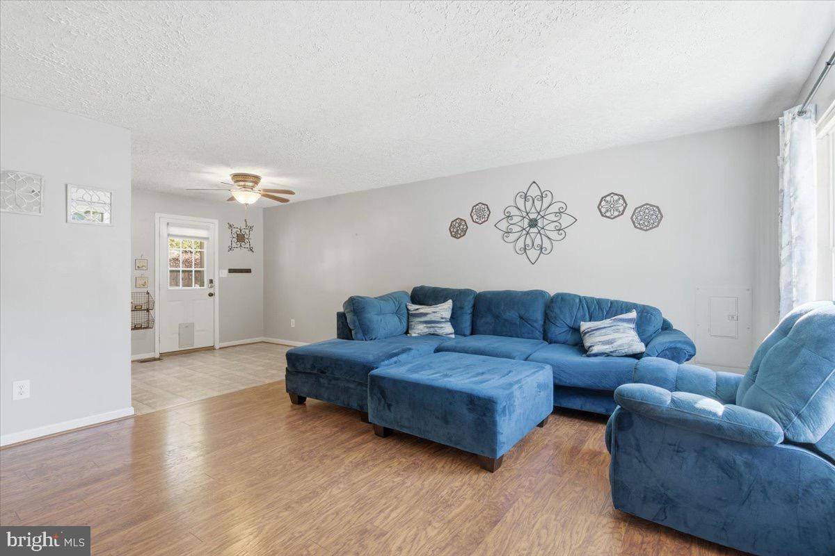 Hollywood, MD 20636,41886 STEPHEN YOUNG CT