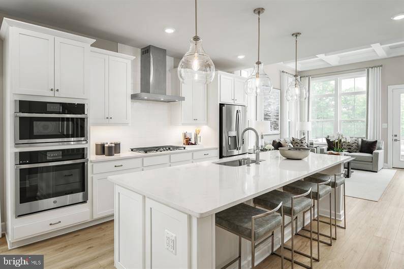 Perry Hall, MD 21128,9421 FOUNDERS LN