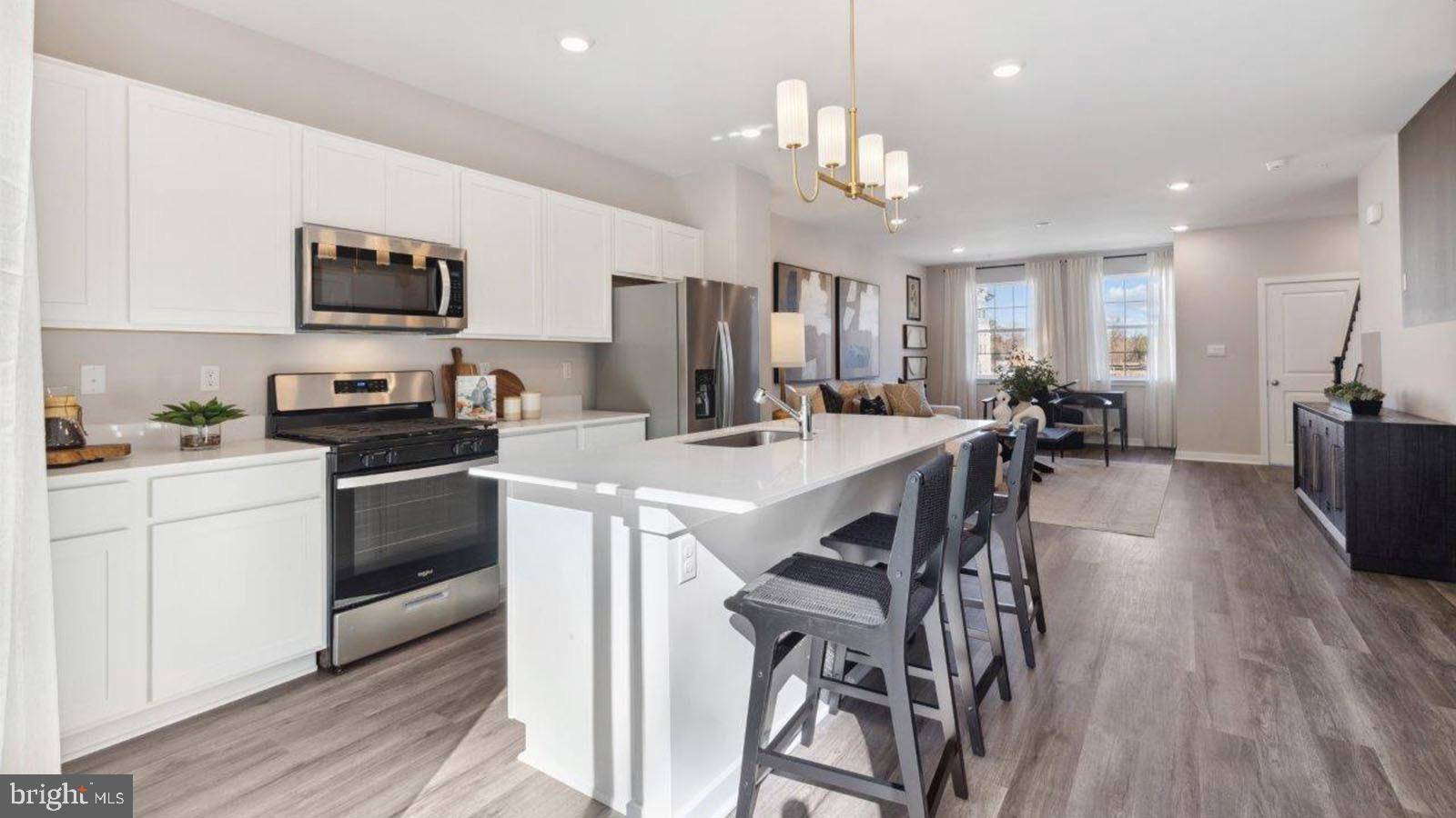 Brandywine, MD 20613,7504 FERN GULLY WAY