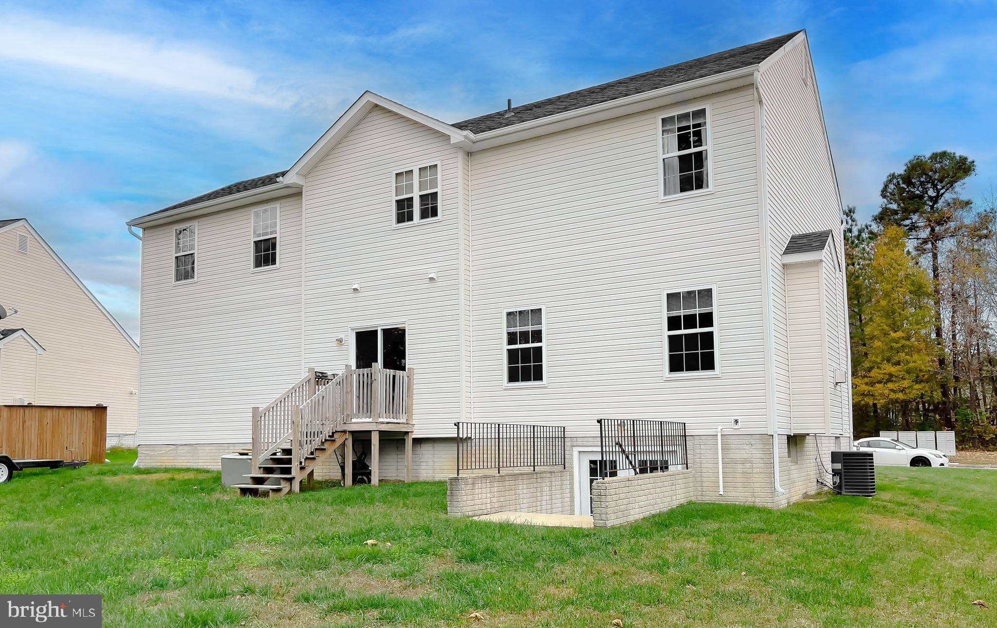 Lexington Park, MD 20653,47162 GREEN LEAF RD