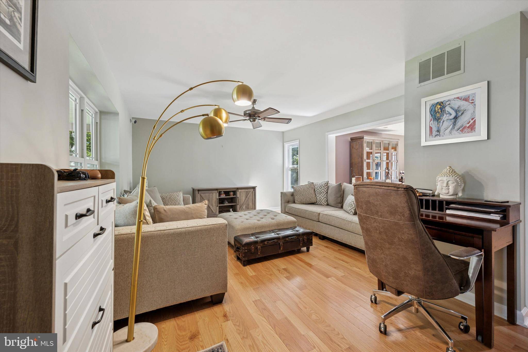 Sicklerville, NJ 08081,6 CATHERINE