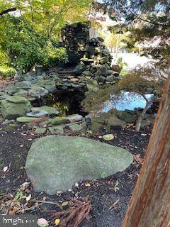 Glassboro, NJ 08028,306 MULLICA HILL RD