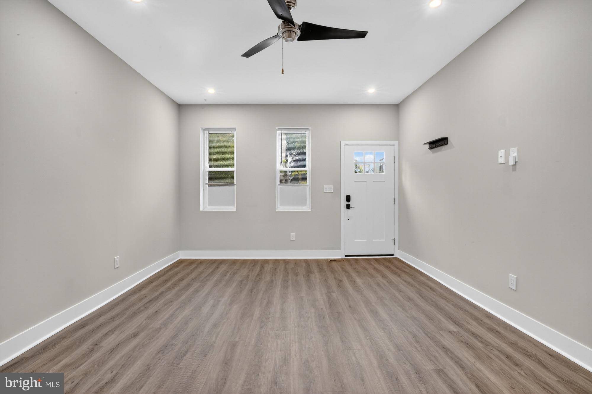 Philadelphia, PA 19125,2467 AMBER ST