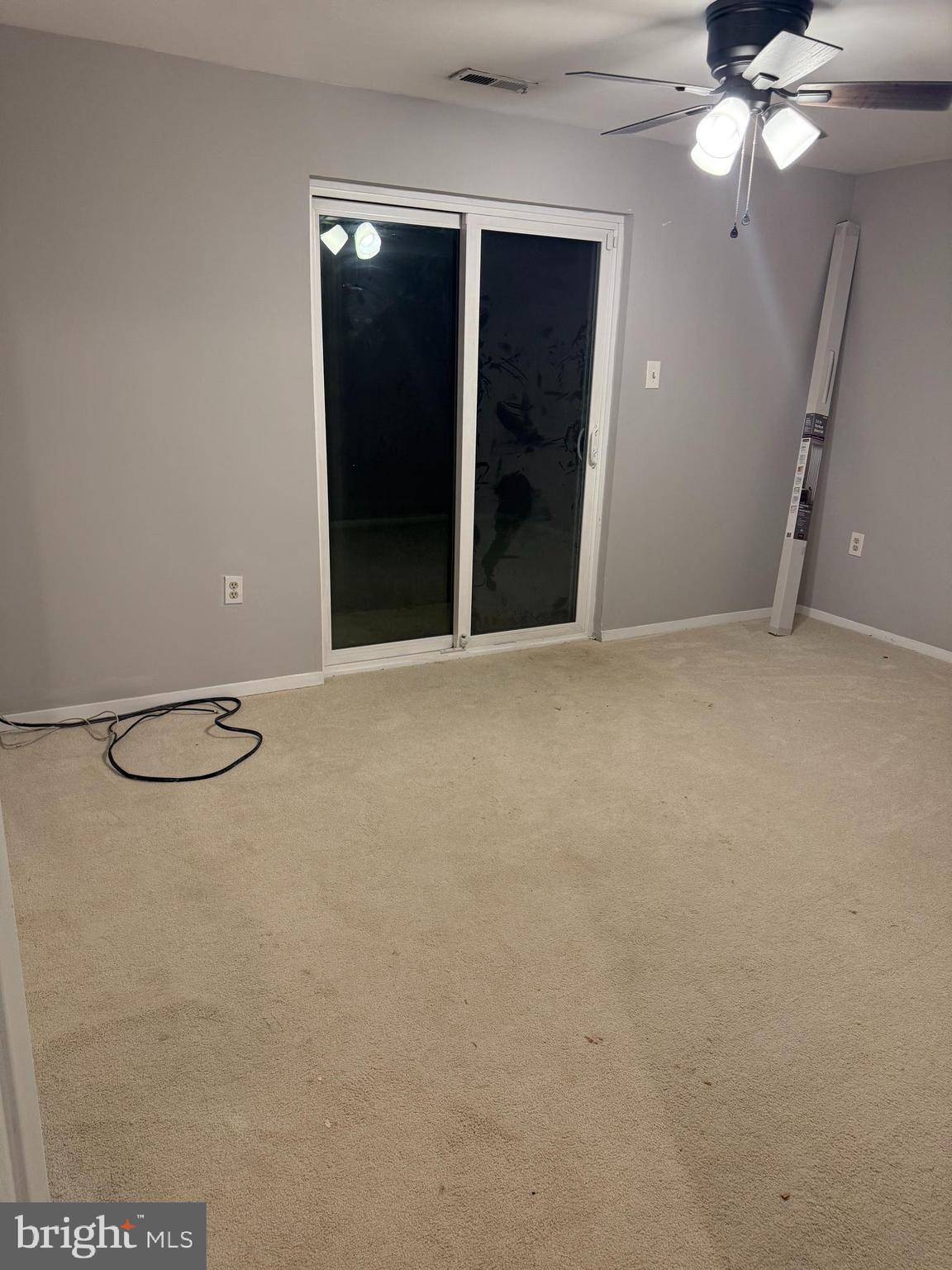 Upper Marlboro, MD 20772,3812 SADDLEBROOK CT