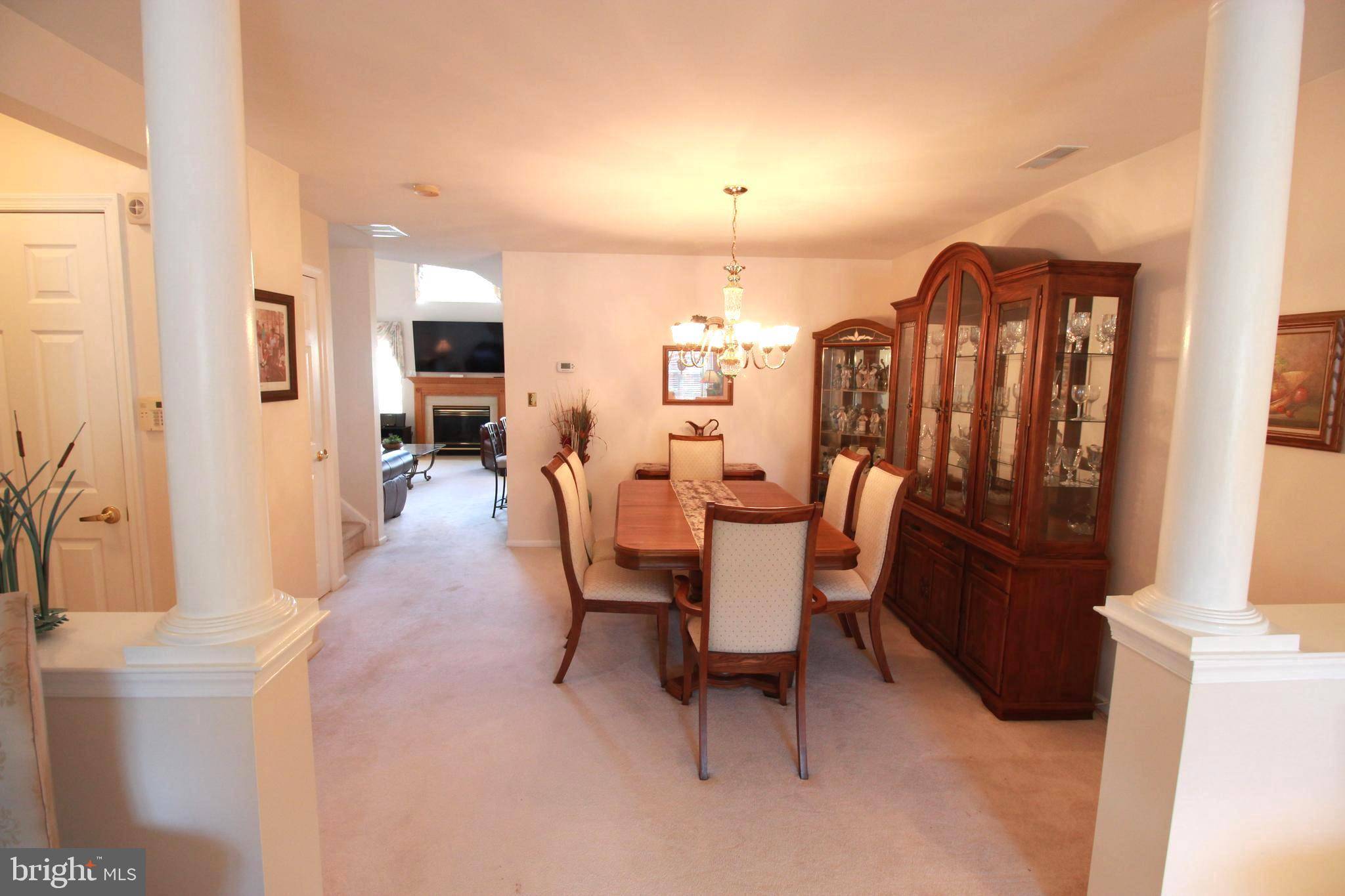 Mount Laurel, NJ 08054,30 LEIGHTON DR