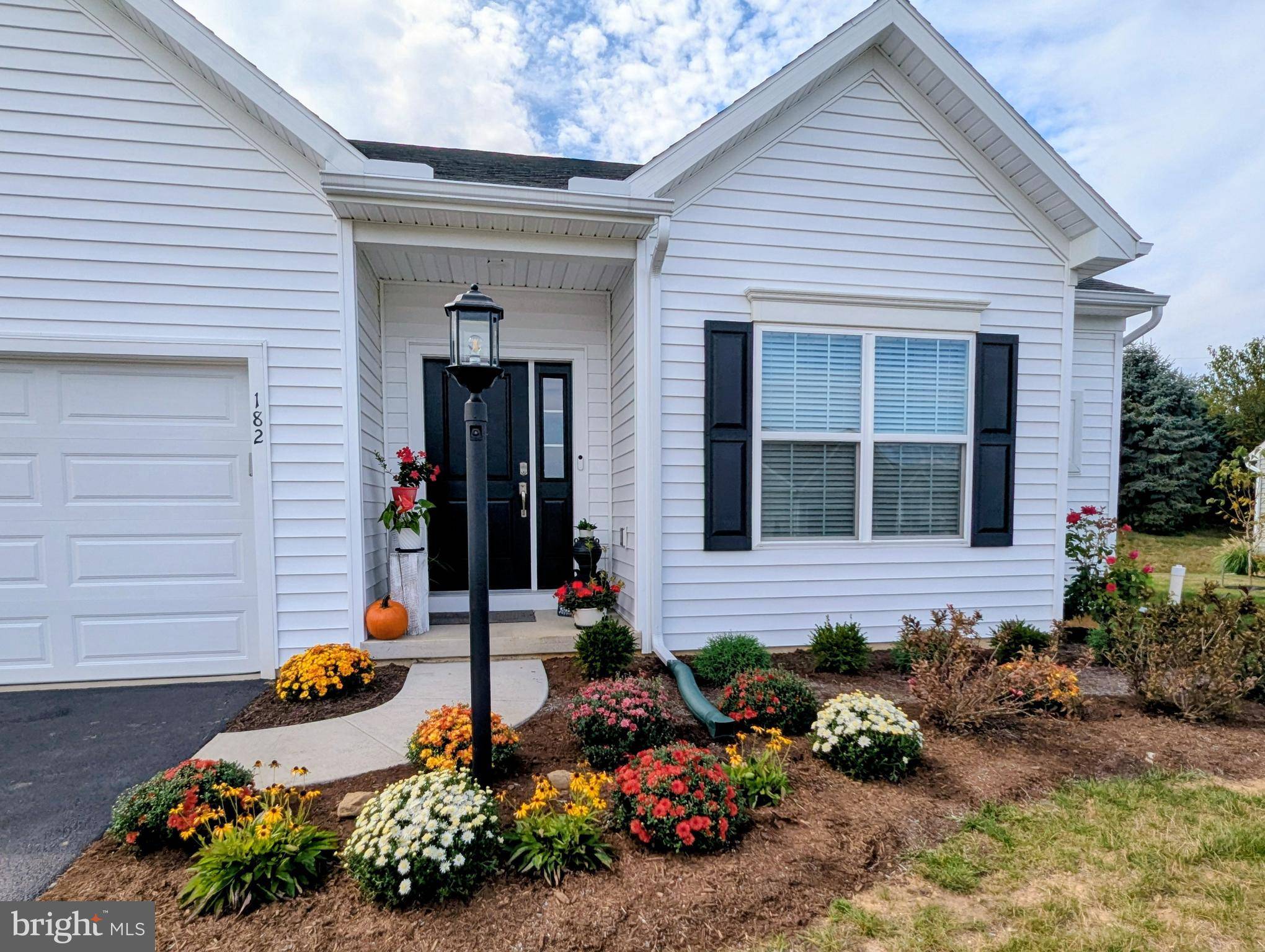 State College, PA 16803,182 KEPHART ST