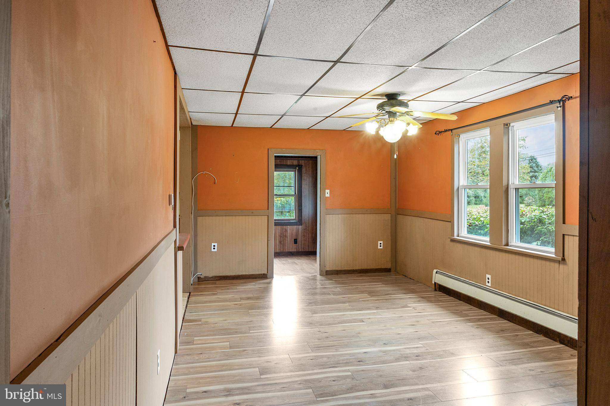 Vineland, NJ 08360,733 W FOREST GROVE RD