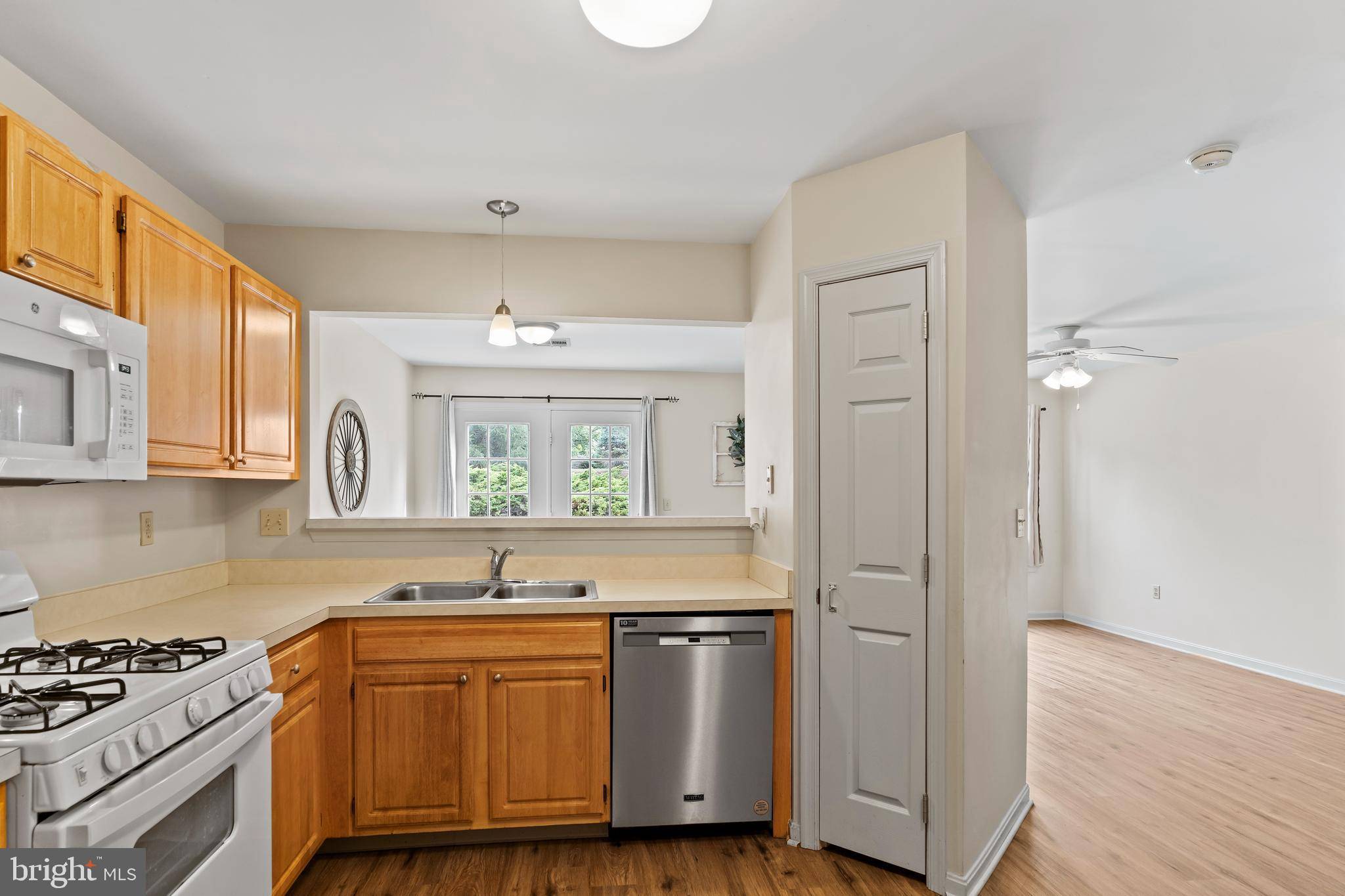 Hummelstown, PA 17036,149 CARDINAL LN