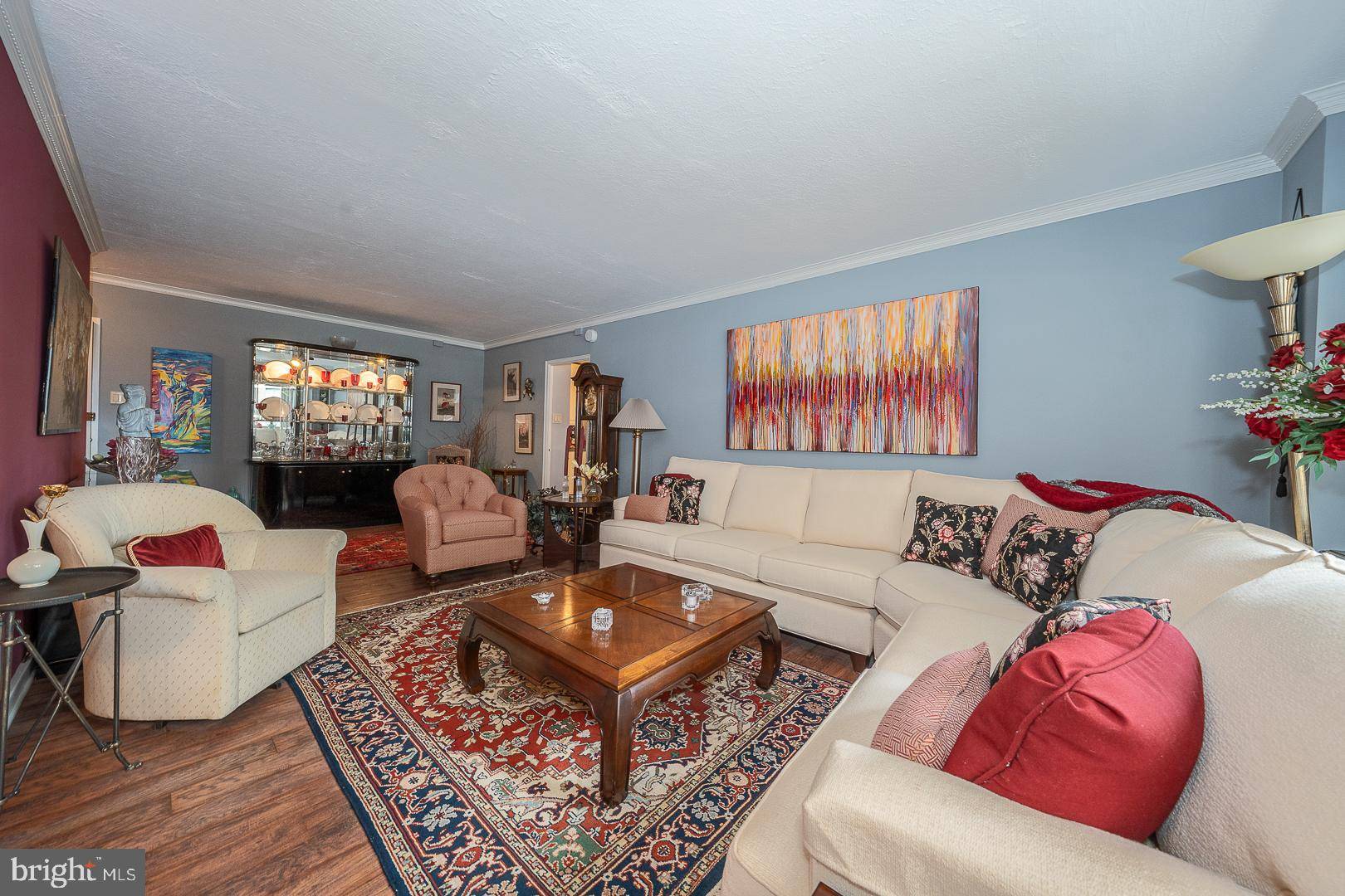 Philadelphia, PA 19103,1900 JOHN F KENNEDY BLVD #809