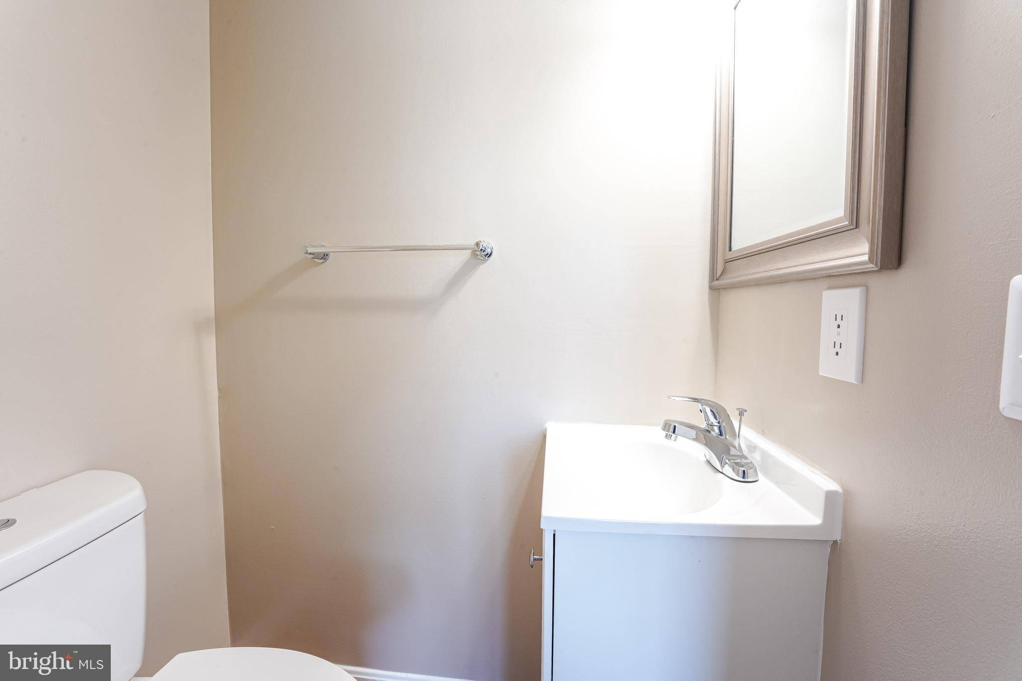 Winchester, VA 22601,3107 SHAWNEE DR #11