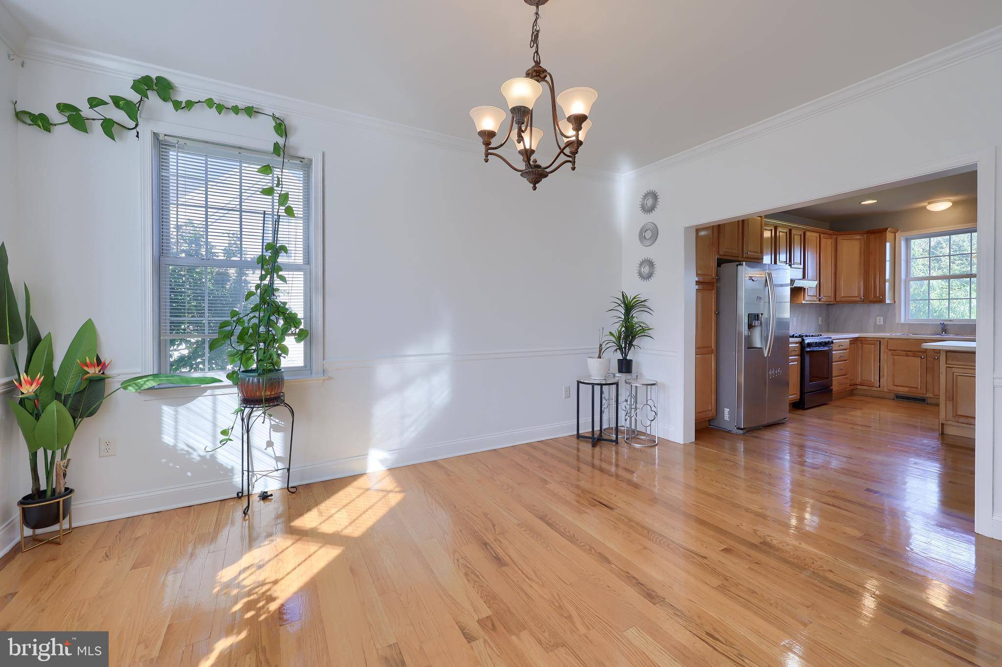 Lititz, PA 17543,327 SQUIRE LN