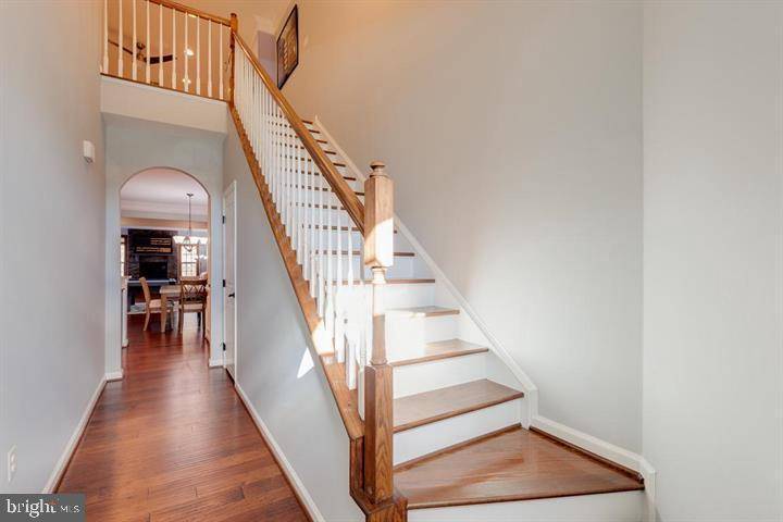 Aldie, VA 20105,24876 HELMS TER