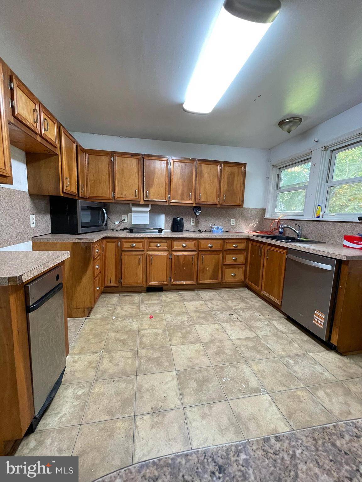 Perryville, MD 21903,124 WOODALL RD