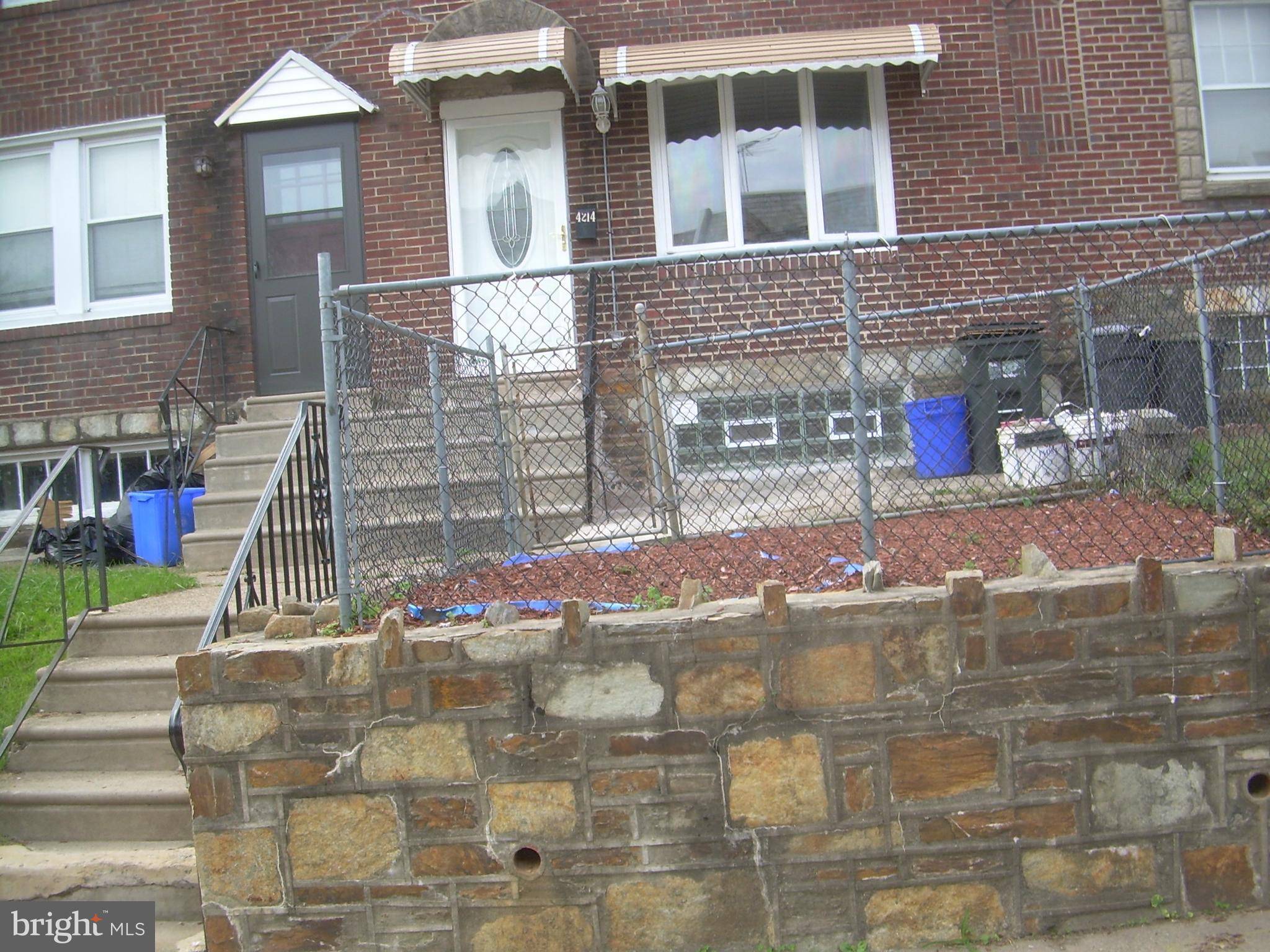 Philadelphia, PA 19136,4214 MARPLE ST