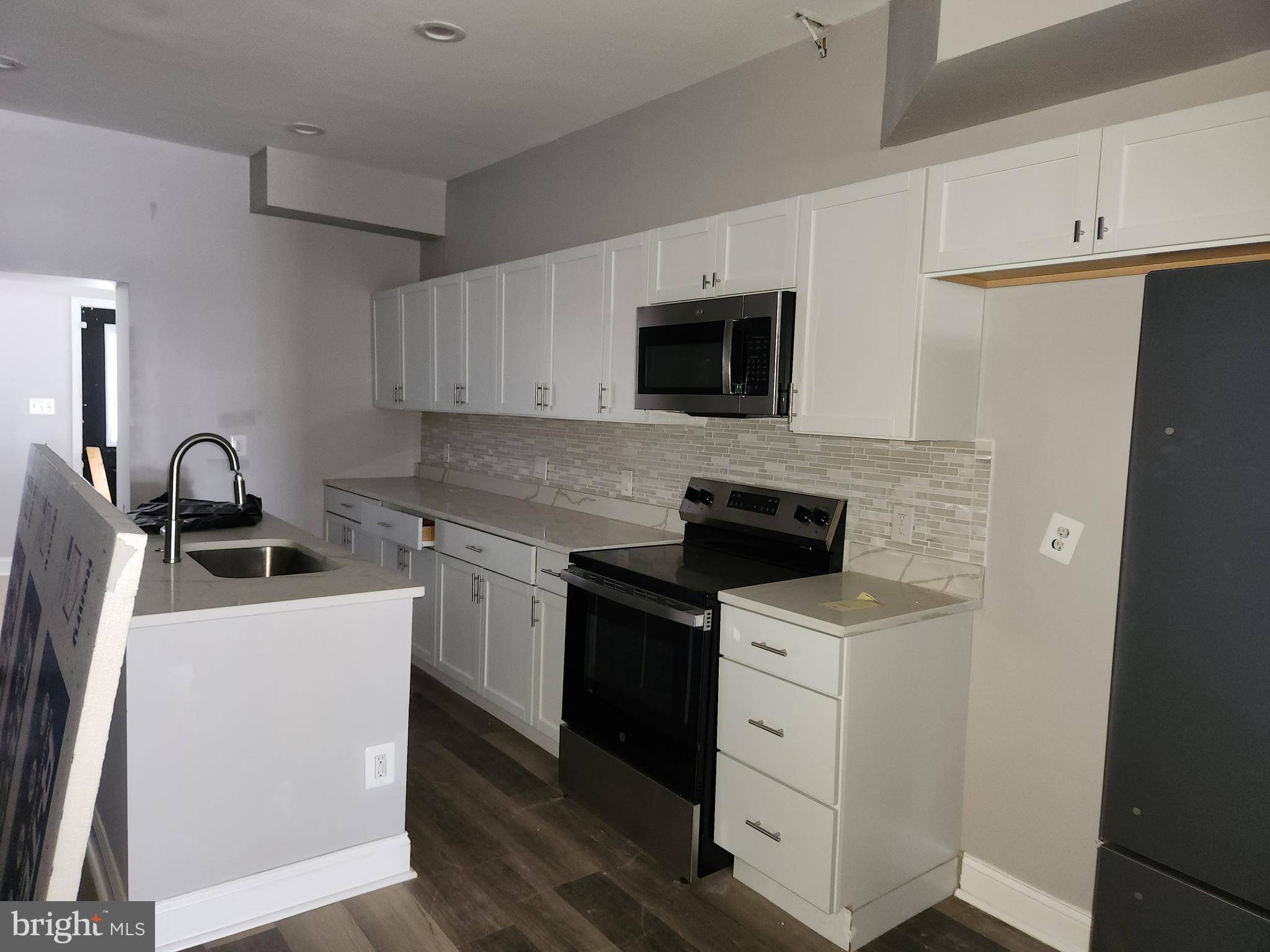 Baltimore, MD 21205,1008 N EDEN ST