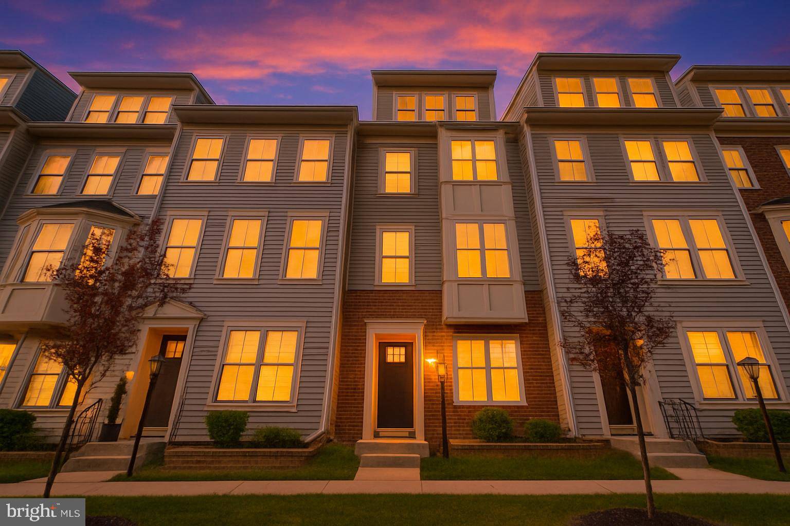 Hanover, MD 21076,7107 LITTLEMORE WAY