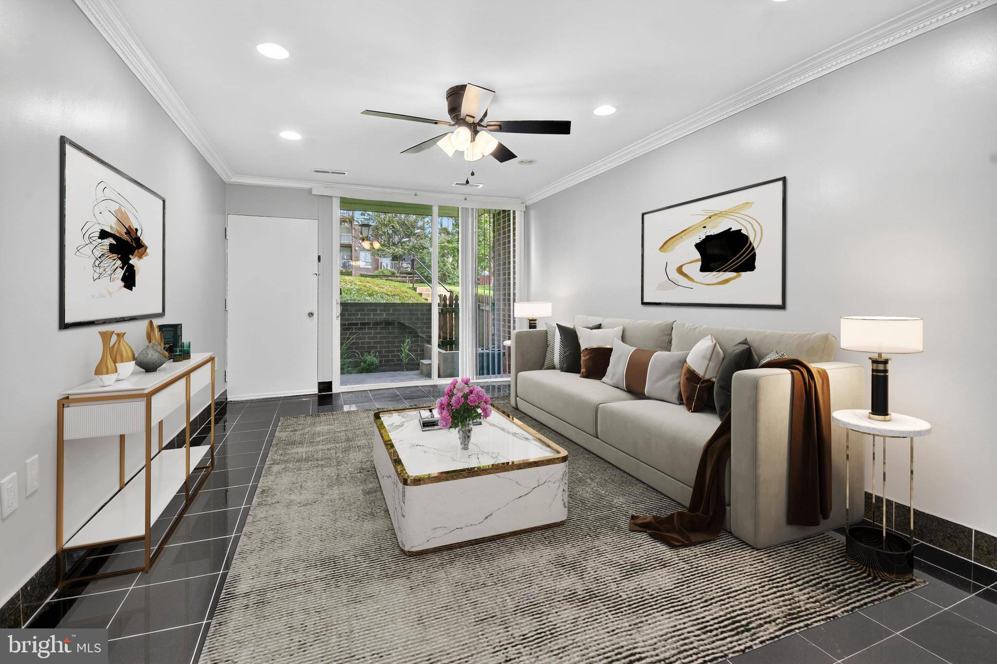 Silver Spring, MD 20906,3976 BEL PRE RD #3976-1