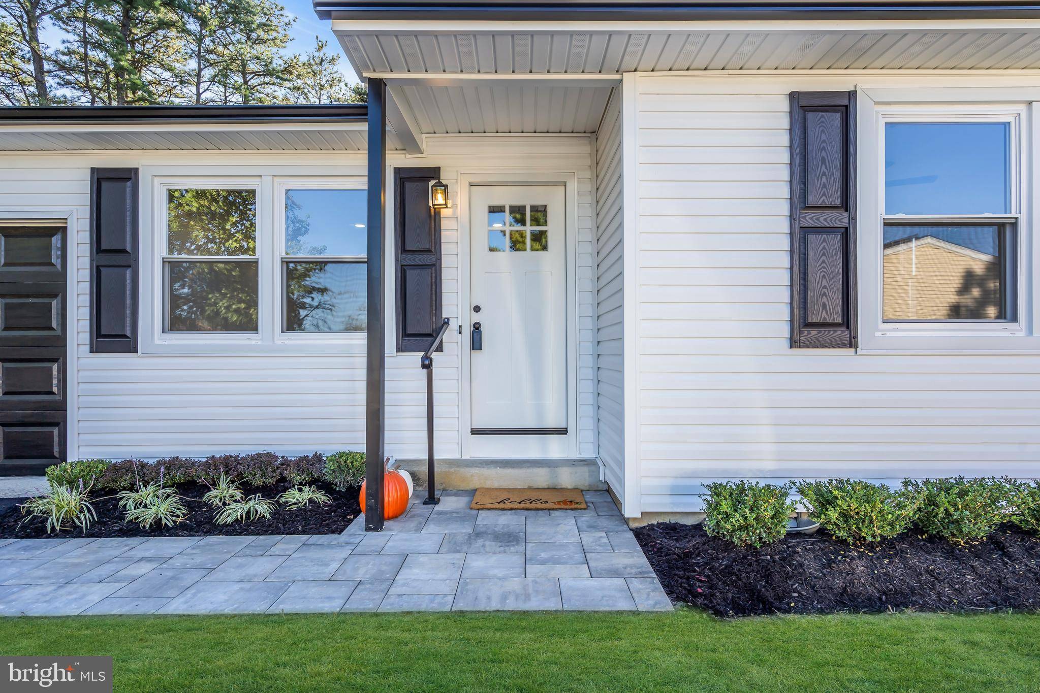 Whiting, NJ 08759,24 CHURCHILL RD SEC 71