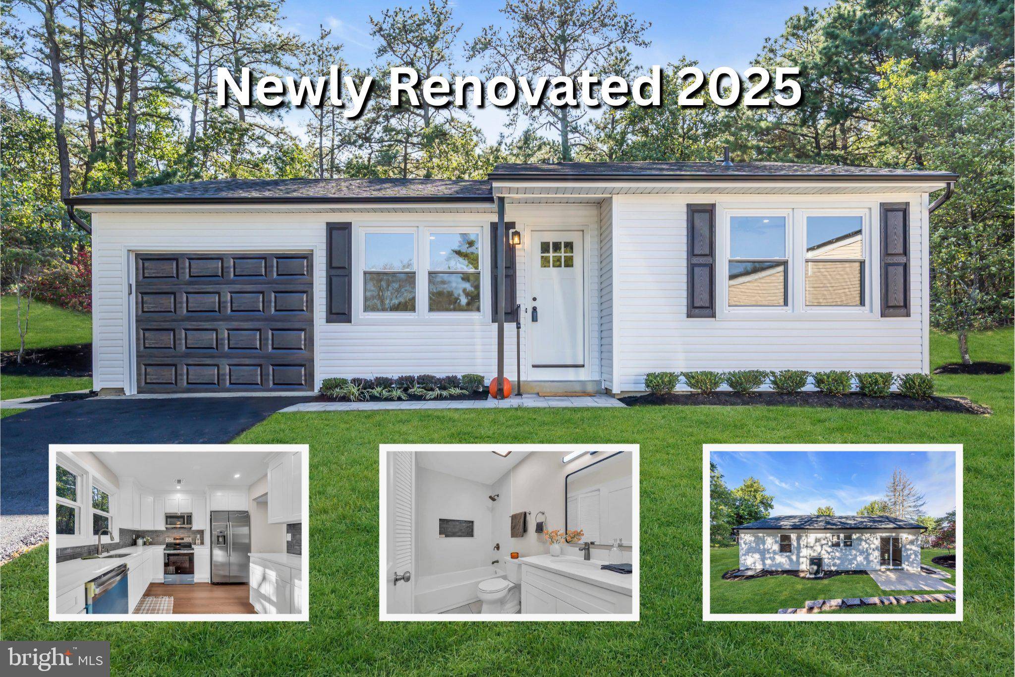 Whiting, NJ 08759,24 CHURCHILL RD SEC 71