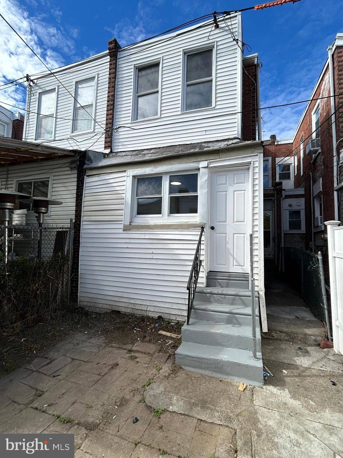 Philadelphia, PA 19142,6420 SAYBROOK AVE