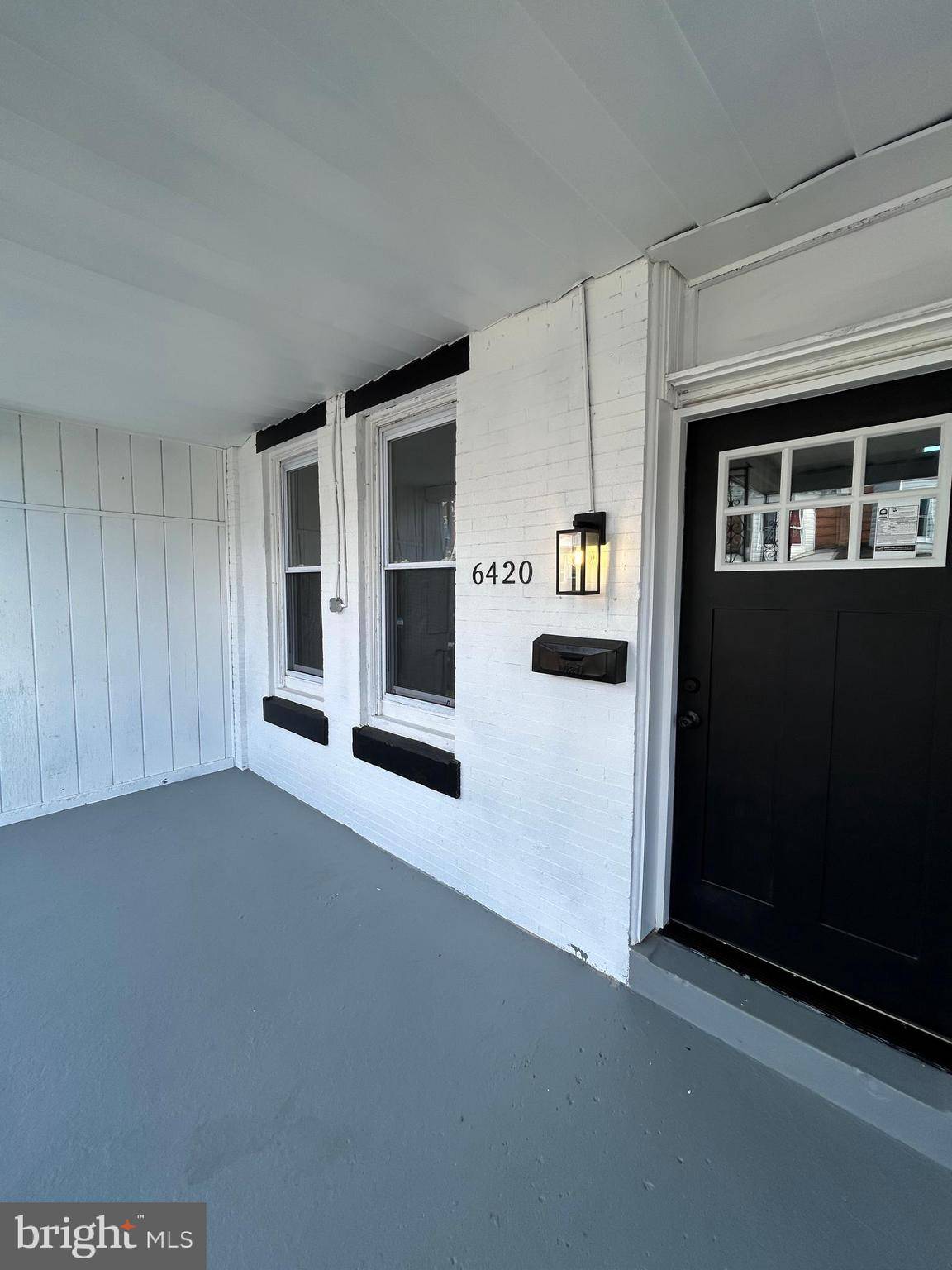 Philadelphia, PA 19142,6420 SAYBROOK AVE