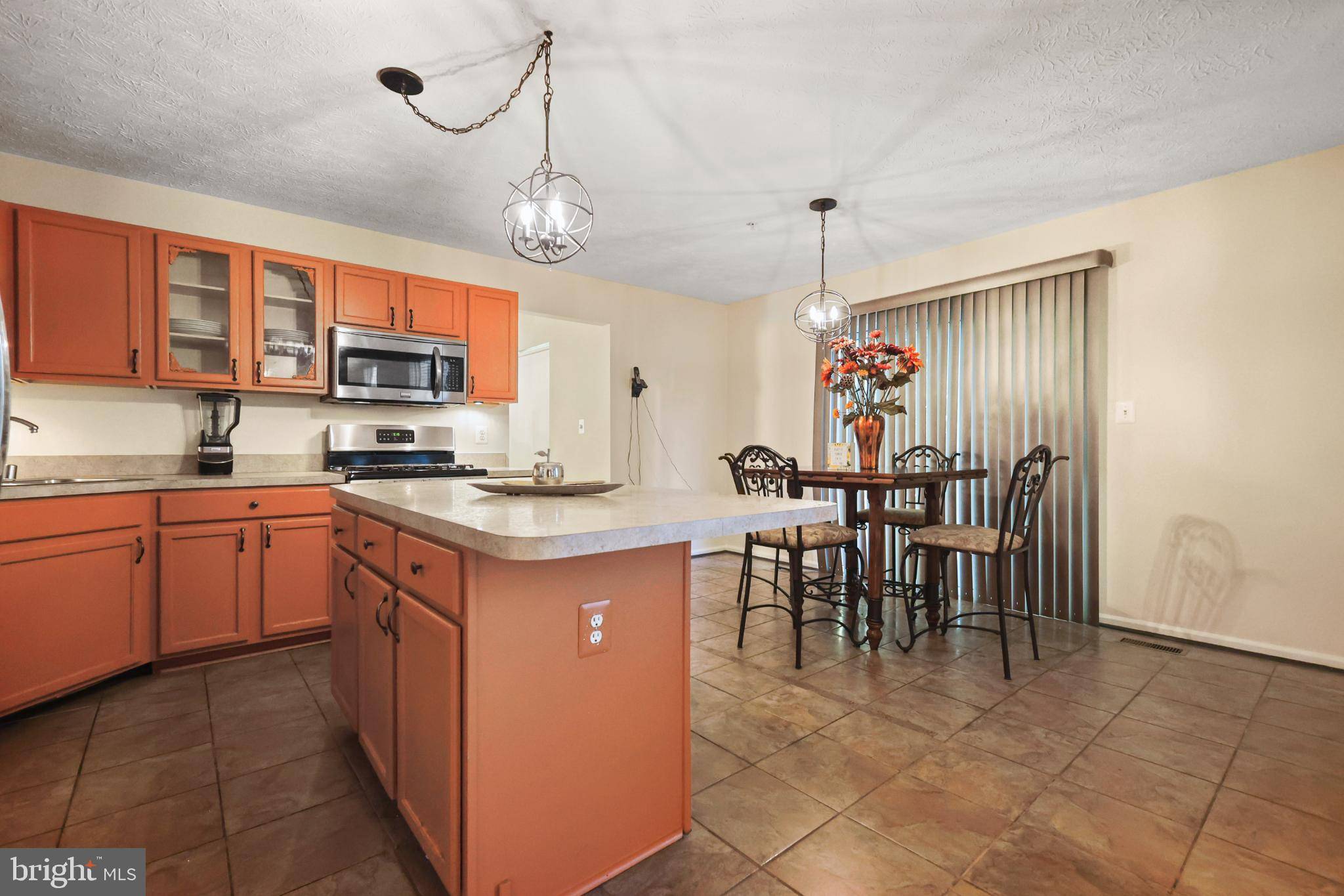 Upper Marlboro, MD 20772,9716 PENGUIN PL