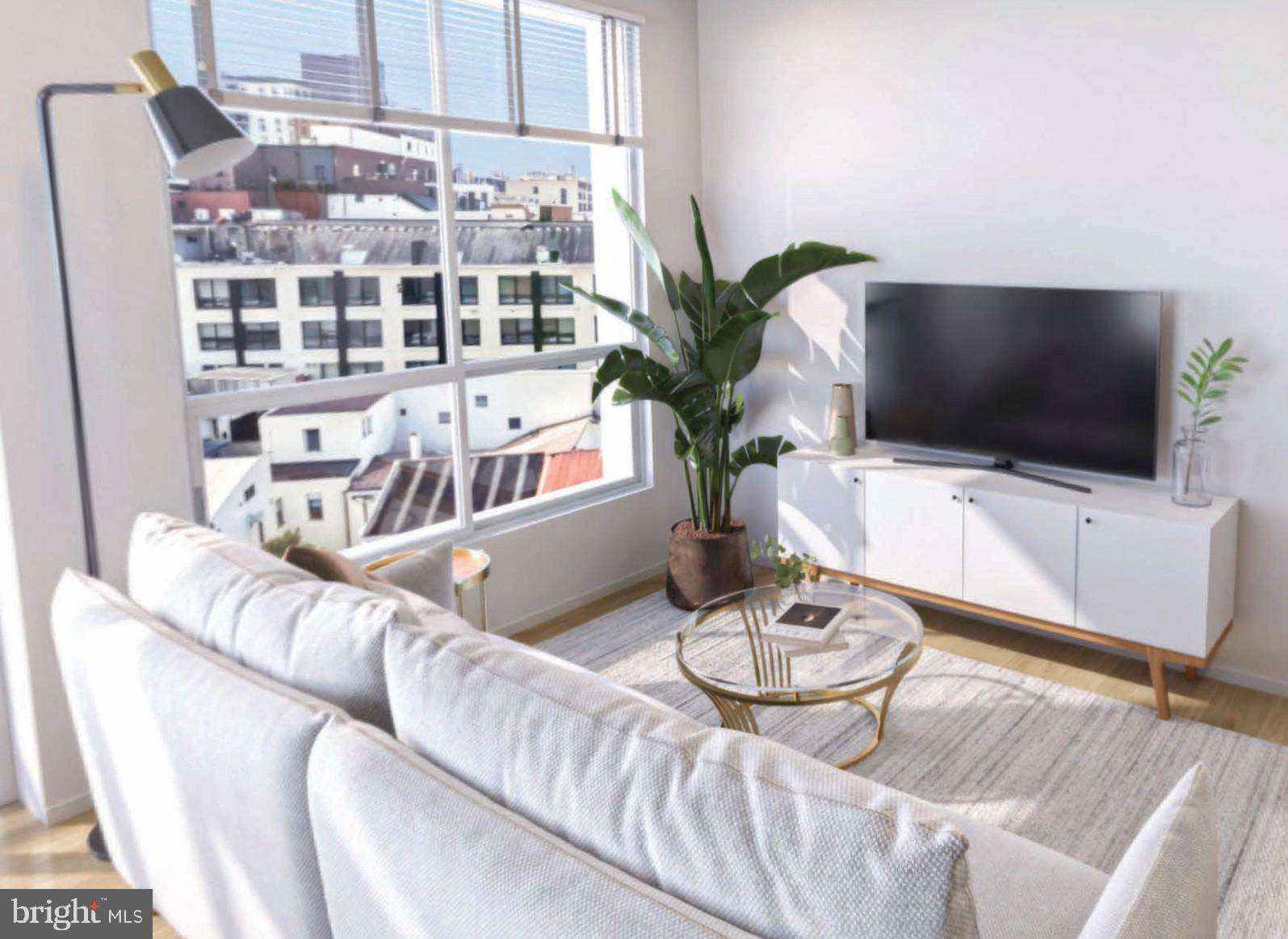 Philadelphia, PA 19123,130 W GIRARD AVE #0B-410