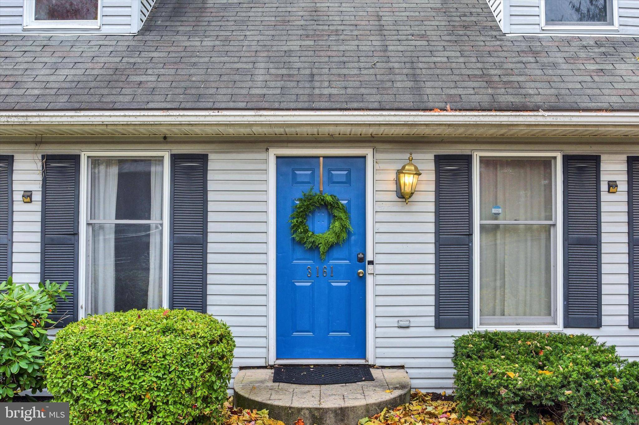 Harrisburg, PA 17109,3161 SUNNYSIDE AVE