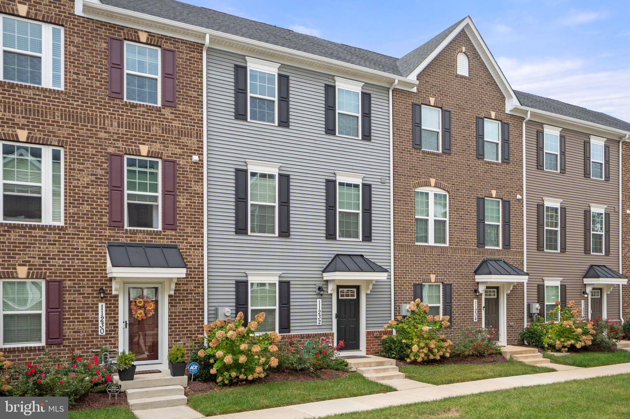 Upper Marlboro, MD 20772,11232 MERIDIAN HILL WAY