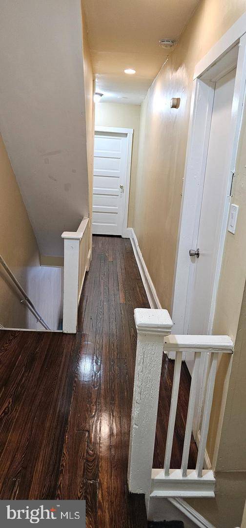 Trenton, NJ 08618,234 HILLCREST AVE