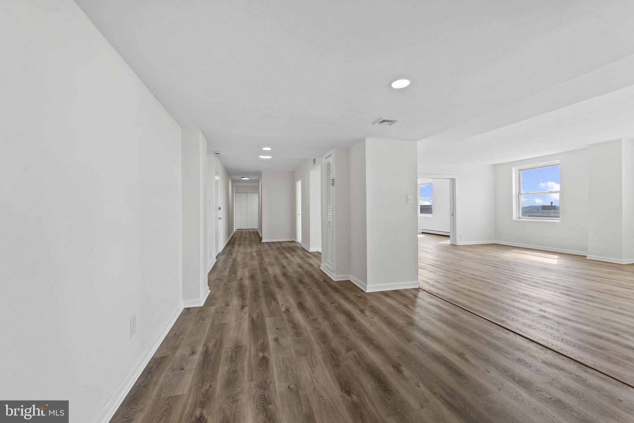 Baltimore, MD 21202,1101 SAINT PAUL ST #2203