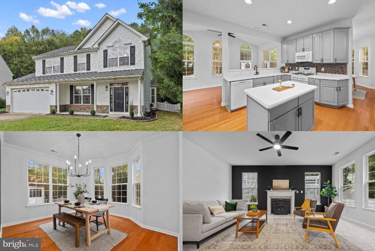 Denton, MD 21629,1111 RUDDY DUCK CT