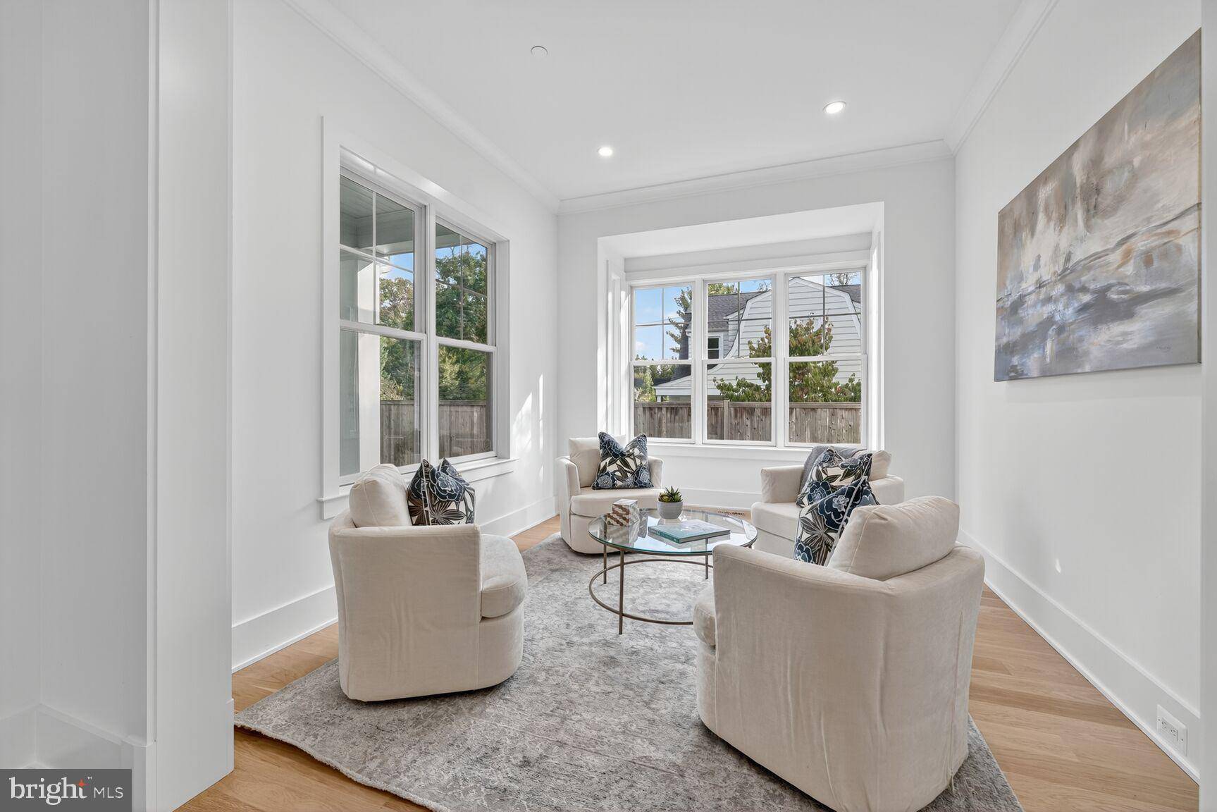 Bethesda, MD 20814,7804 CUSTER RD