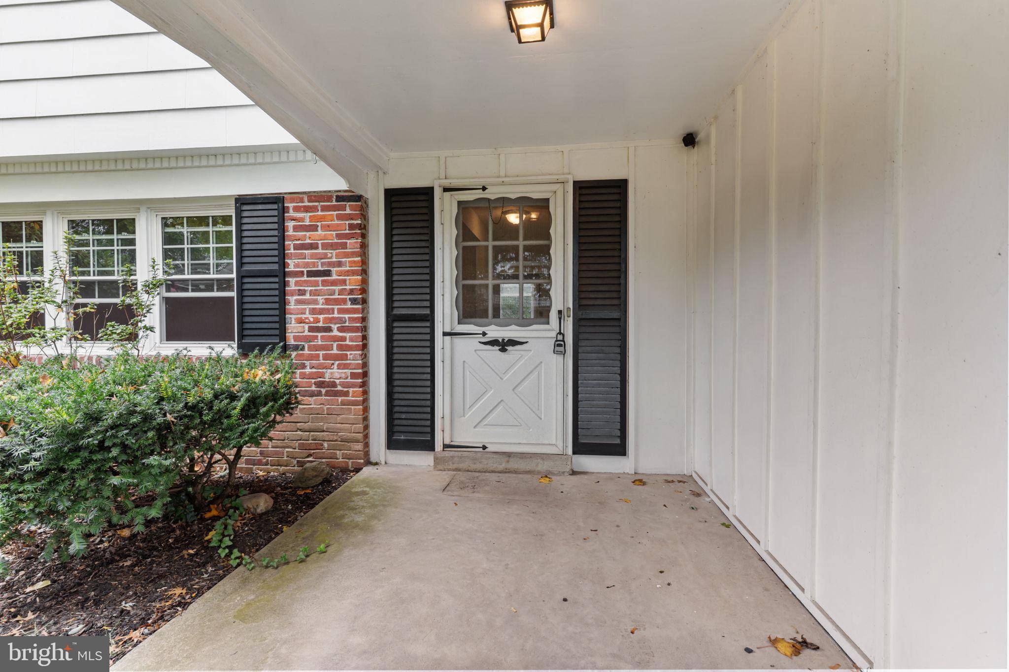 Yardley, PA 19067,49 HIGHLAND DR