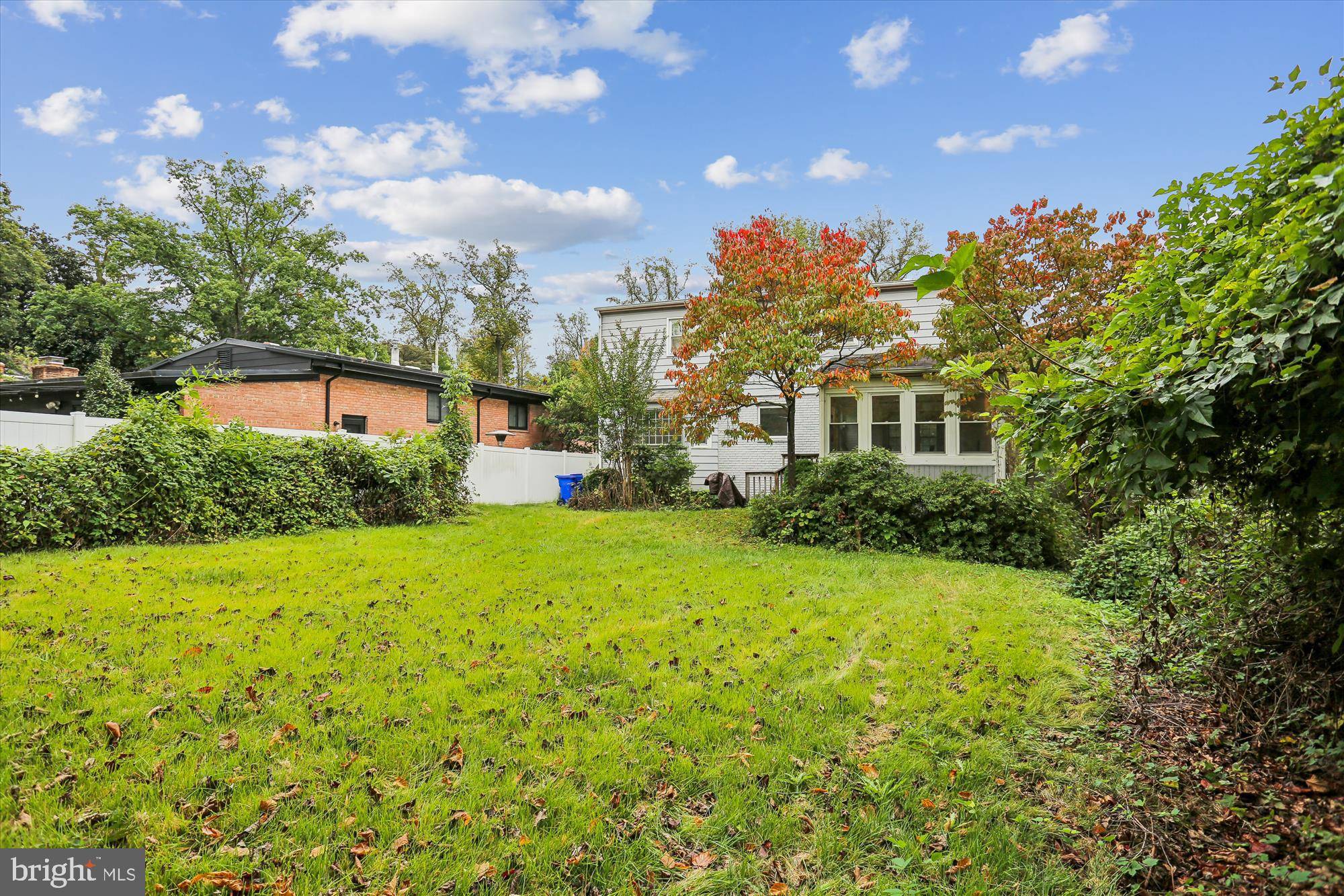 Bethesda, MD 20814,5517 HUNTINGTON PKWY