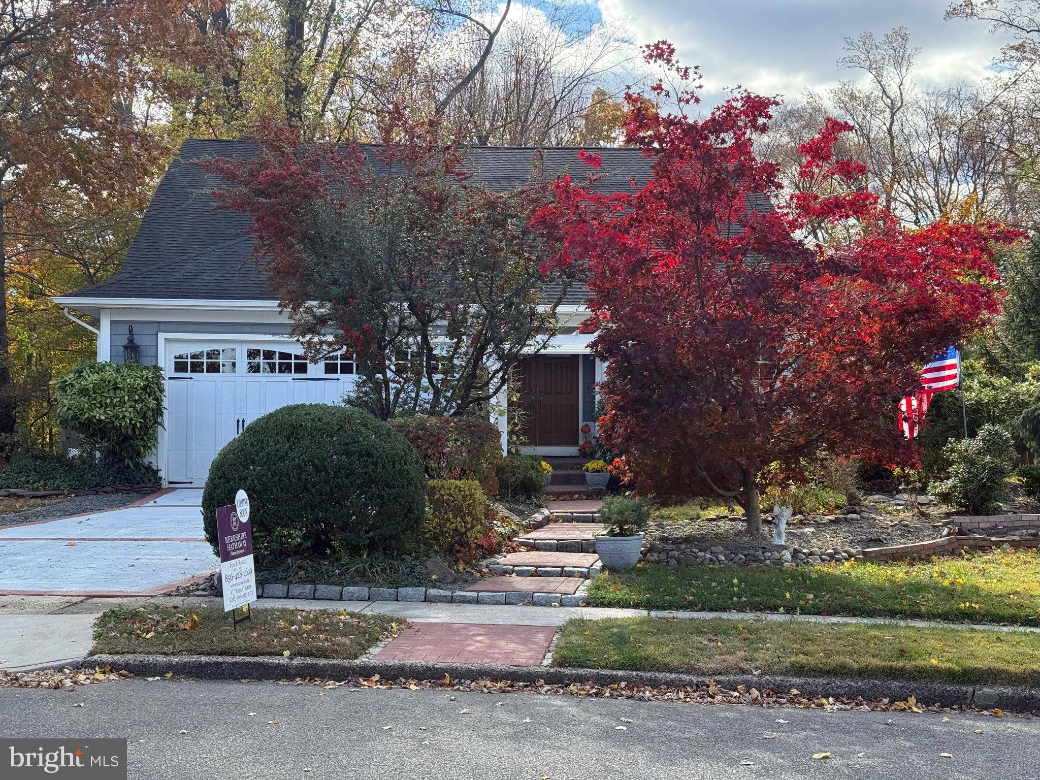 Stratford, NJ 08084,20-A TEMPLE AVE