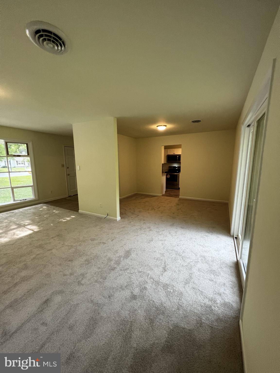 Easton, MD 21601,241 BROOKWOOD AVE