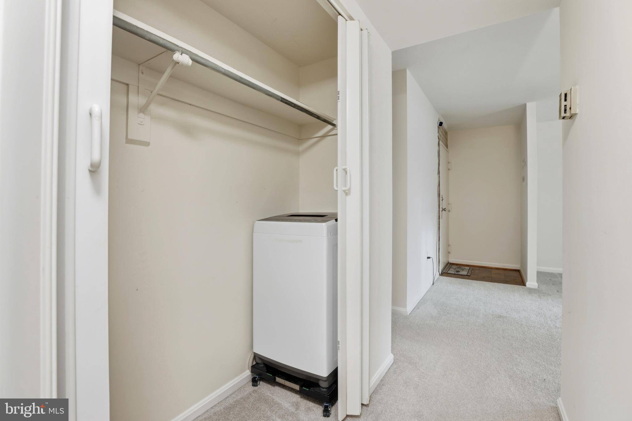 Gaithersburg, MD 20878,730 QUINCE ORCHARD BLVD #730-P2