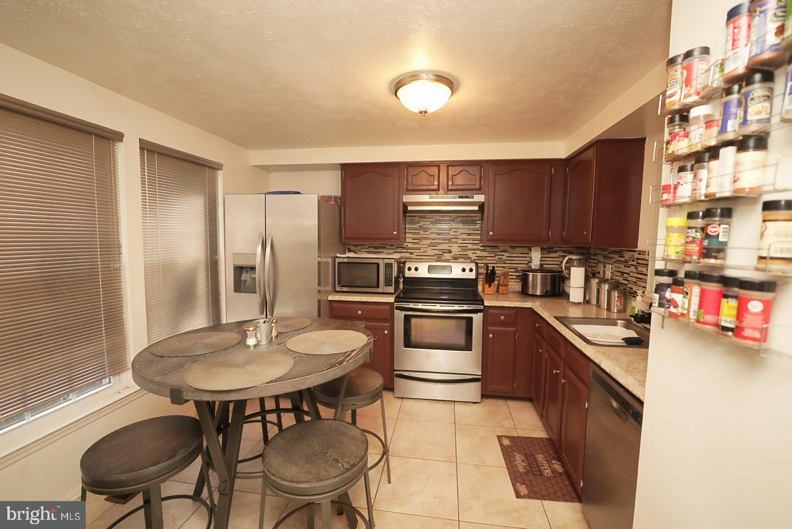 Edgewood, MD 21040,1024 WESTSHORE DR