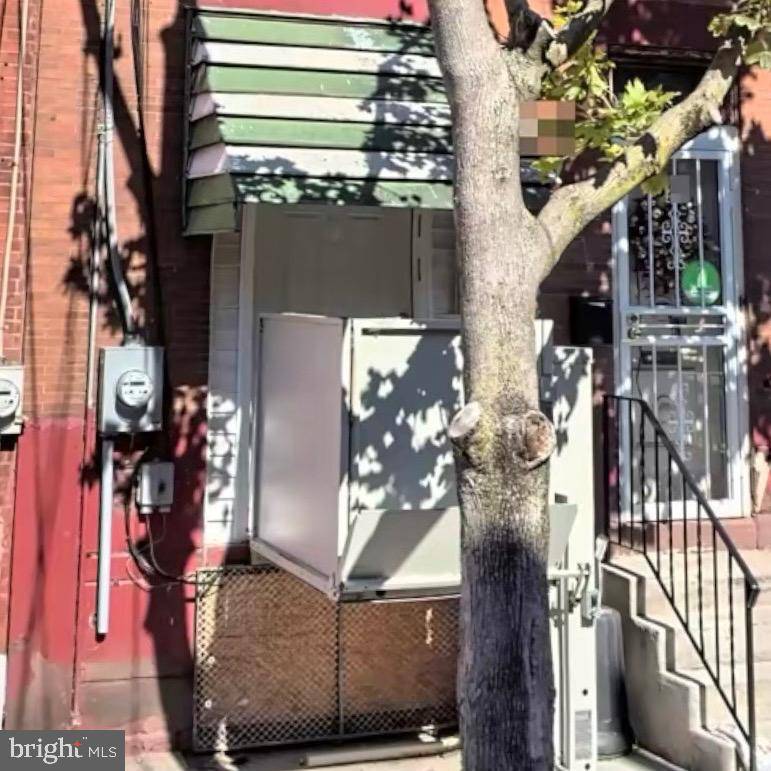 Philadelphia, PA 19121,1716 N 23RD ST N