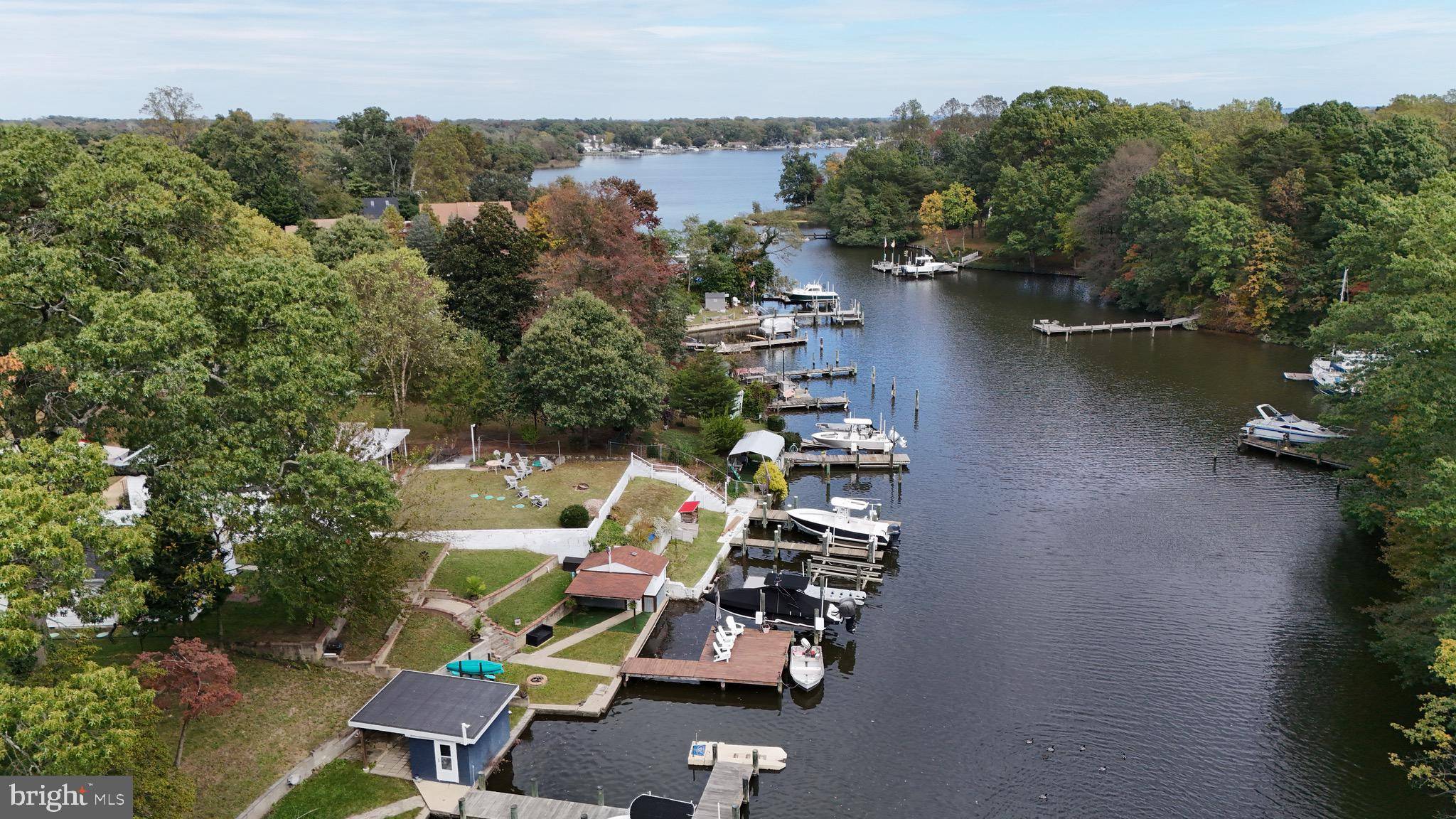 Pasadena, MD 21122,8198 FOREST GLEN DR