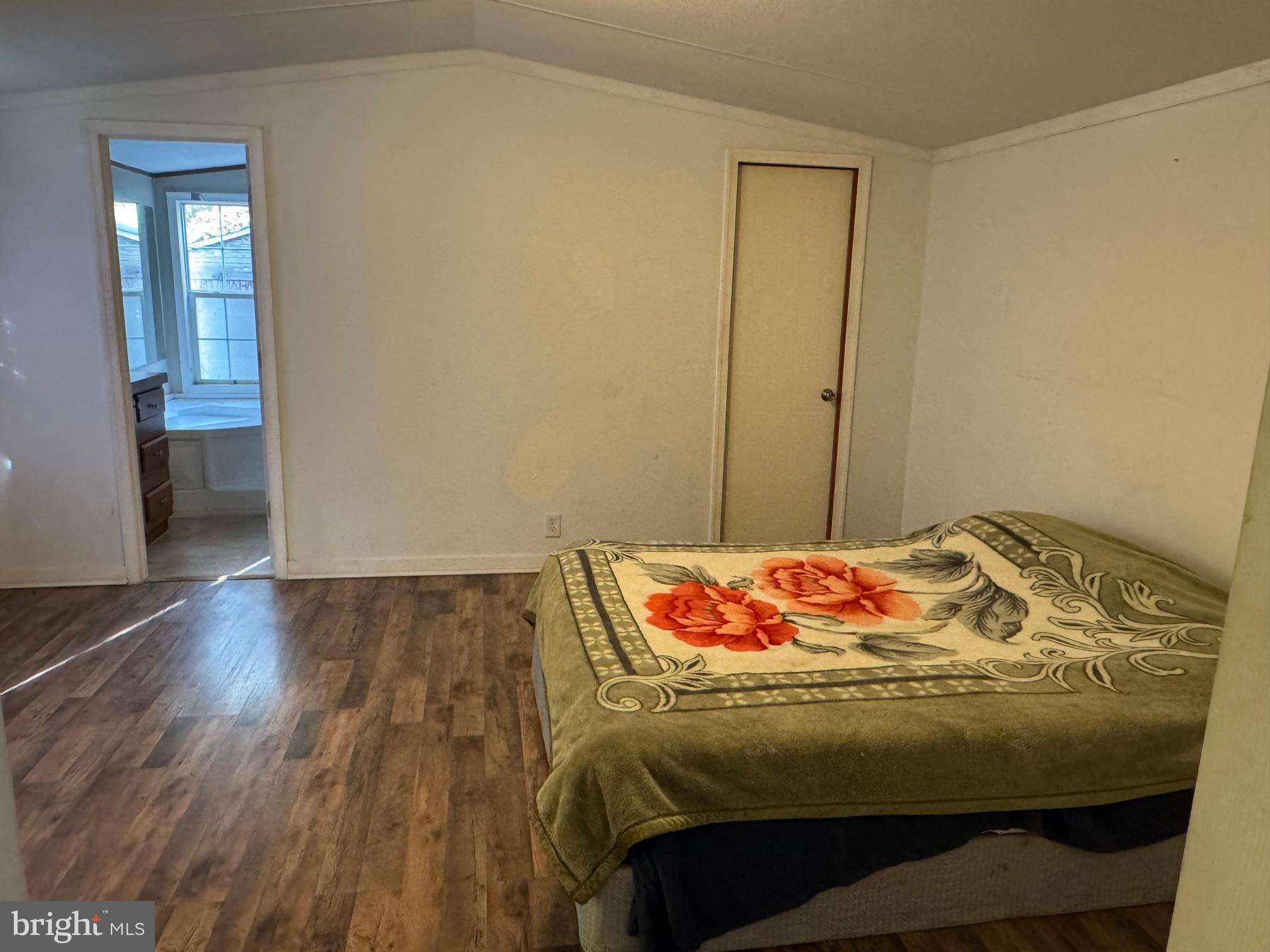 Waynesboro, PA 17268,10655 G & G LANE #63