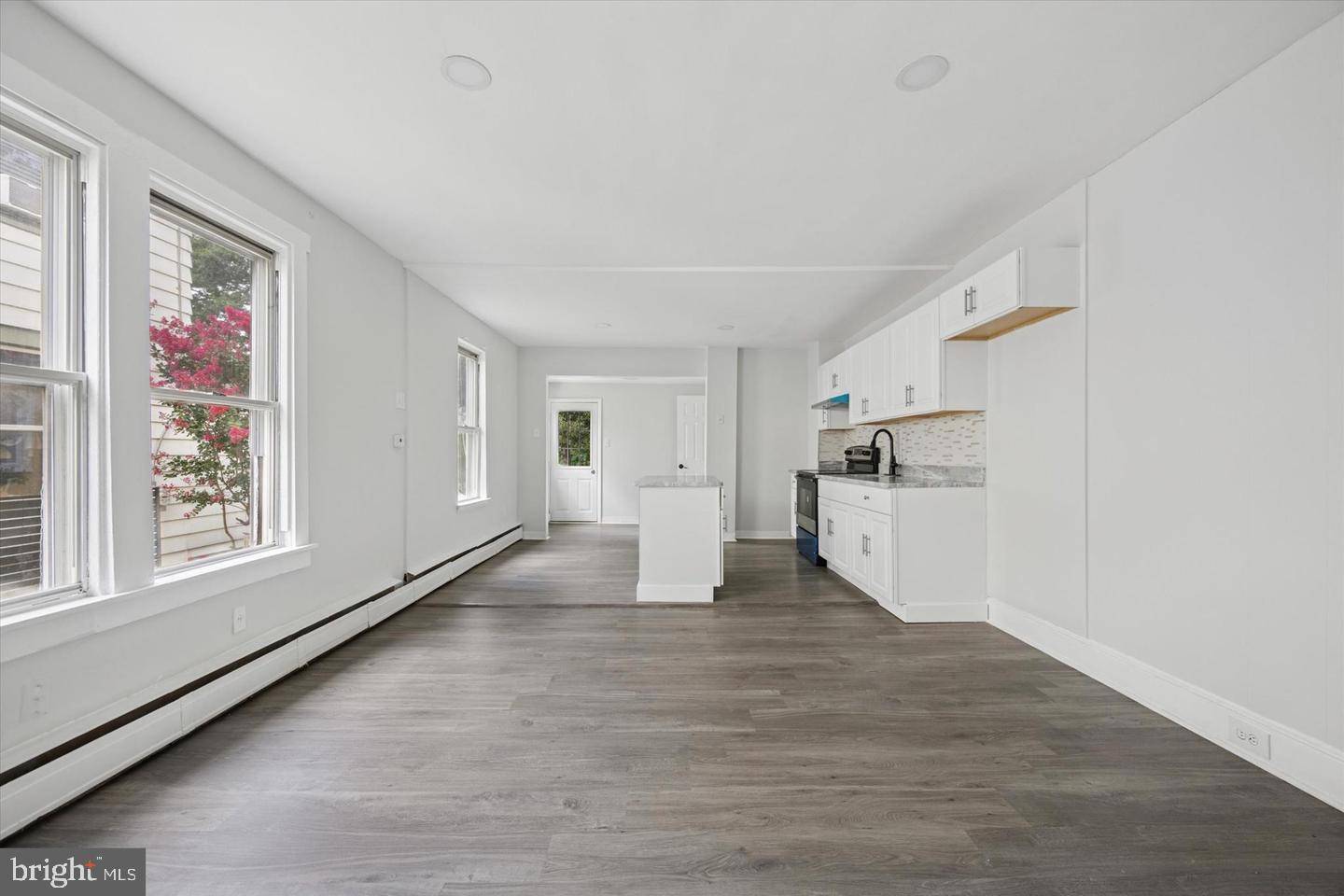 Marcus Hook, PA 19061,210 HARVEY AVE